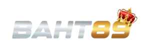 logo bath89