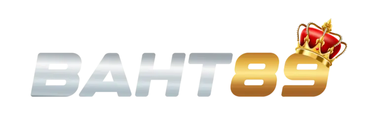 logo bath89